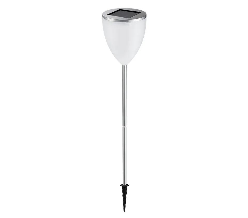dehner-living-solarleuchte-wineglas-wei-71-cm image 1