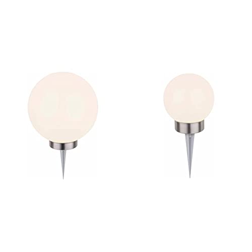 dehner-solarleuchte-kugel-30-15-cm-wei-farbwechsel-erdspie image 8