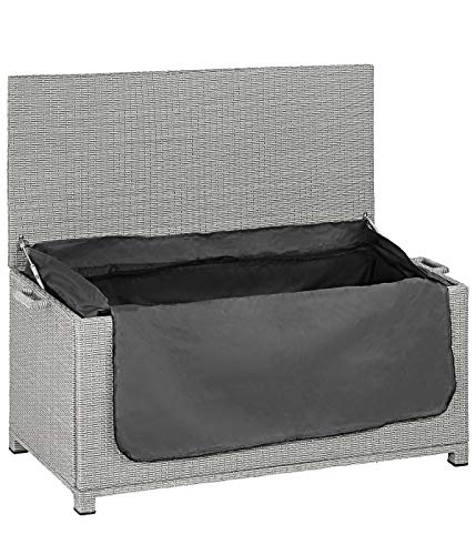 dehner-tessin-aufbewahrungsbox-130x60x60-cm-grau-wetterfest image 6