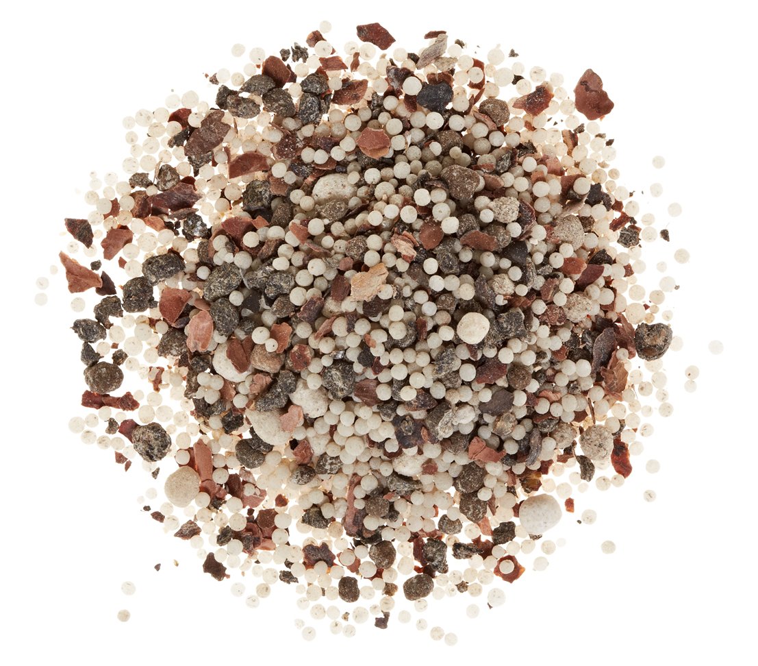 dehner-koniferen-d-nger-npk-heckend-nger-2-5-kg-guano image 2