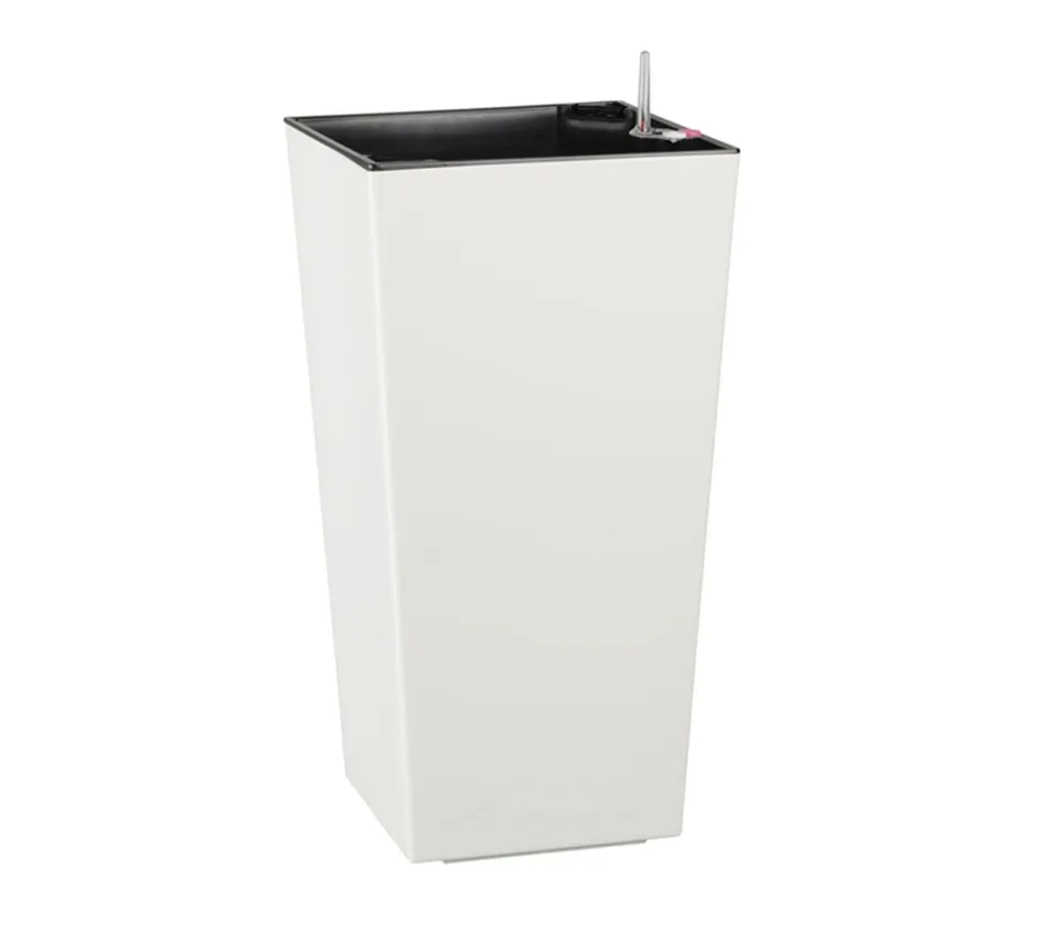 dehner-elise-kunststofftopf-wei-47x25-selbstbew-sserung image 1