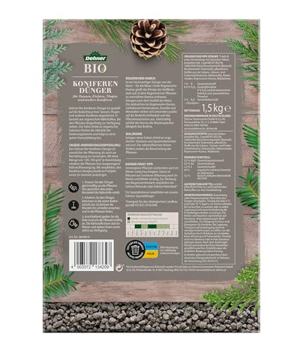 dehner-bio-koniferend-nger-npk-1-5-kg-f-r-12-qm image 6