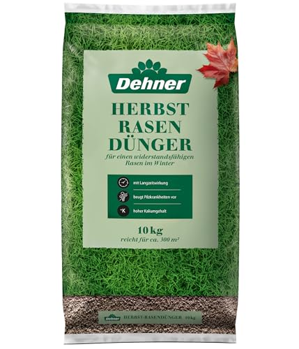 dehner-herbstrasend-nger-10-kg-langzeit-npk-10-5-20-f-r-300-qm image 4