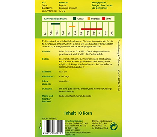 dehner-peperoni-peppino-gem-sesaatgut-5er-pack-mittelscharf image 4