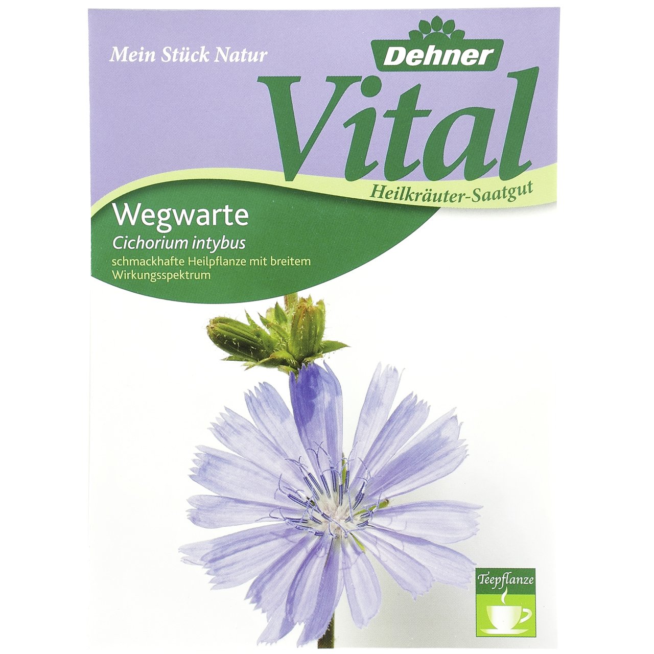 dehner-vital-bl-tenkr-uter-saatgut-mix-4-sorten-gentechnikfrei image 4