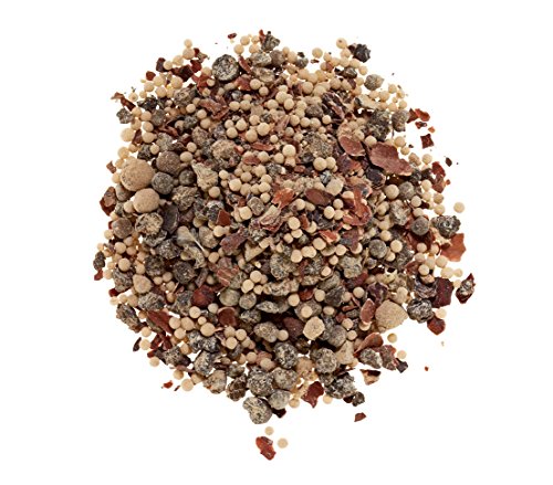 dehner-blumenzwiebel-d-nger-2x1-kg-mit-guano-20-30-qm image 6