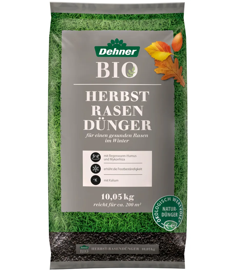 dehner-bio-herbst-rasend-nger-10-05-kg-f-r-200-qm-organisch image 1