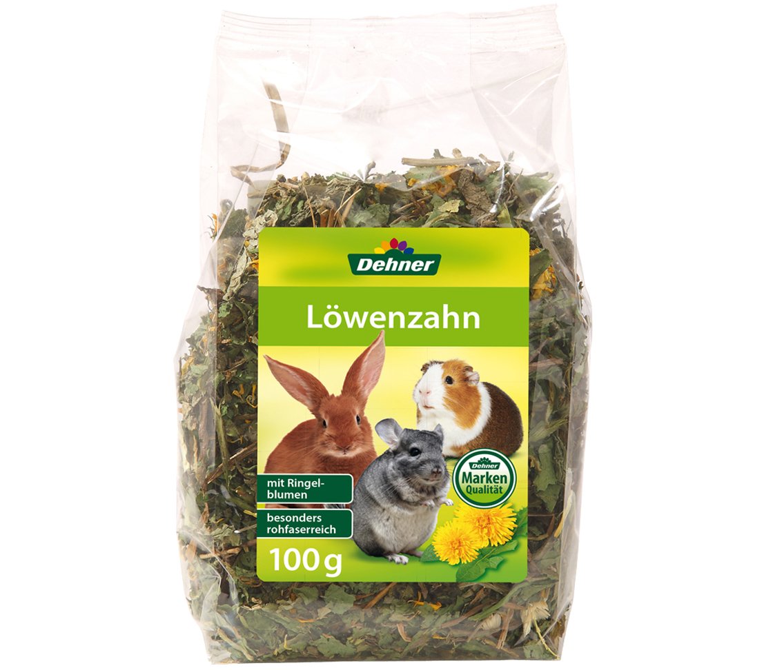 dehner-best-nature-nagersnack-set-l-wenzahn-spitzwegerich image 3