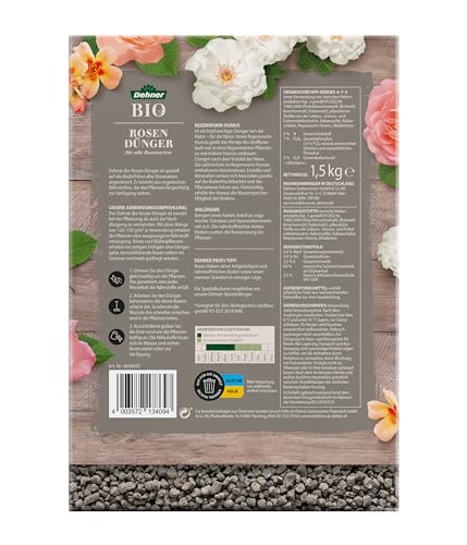 dehner-bio-rosend-nger-1-5-kg-f-r-12-qm-npk-langzeit image 8