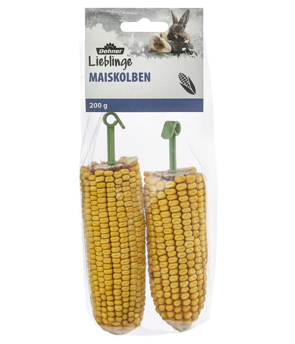 dehner-lieblinge-maiskolben-nagersnack-7x200-g image 3