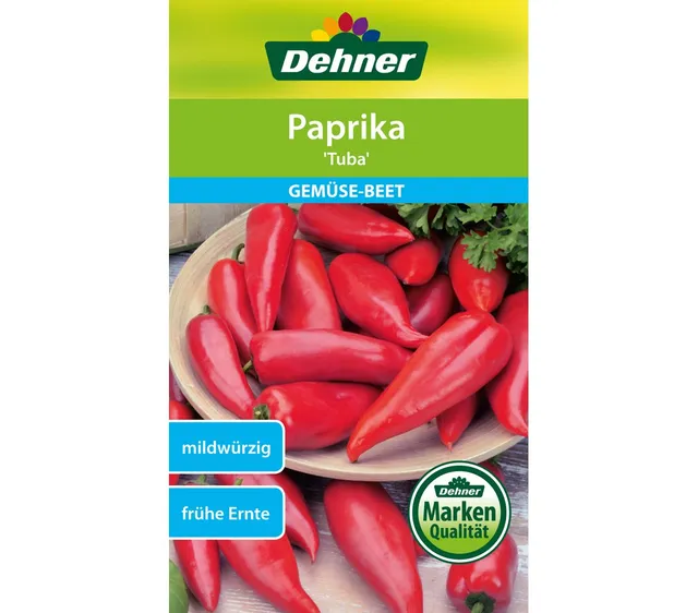 dehner-paprika-tuba-gem-sesamen-5x1g-mild-fr-h image 1