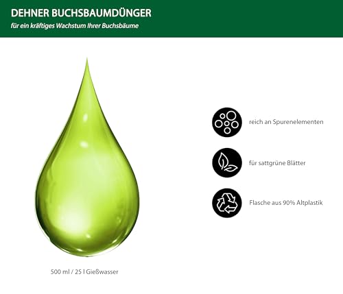 dehner-buchsbaumd-nger-fl-ssigd-nger-500ml-npk-7-5-5 image 7