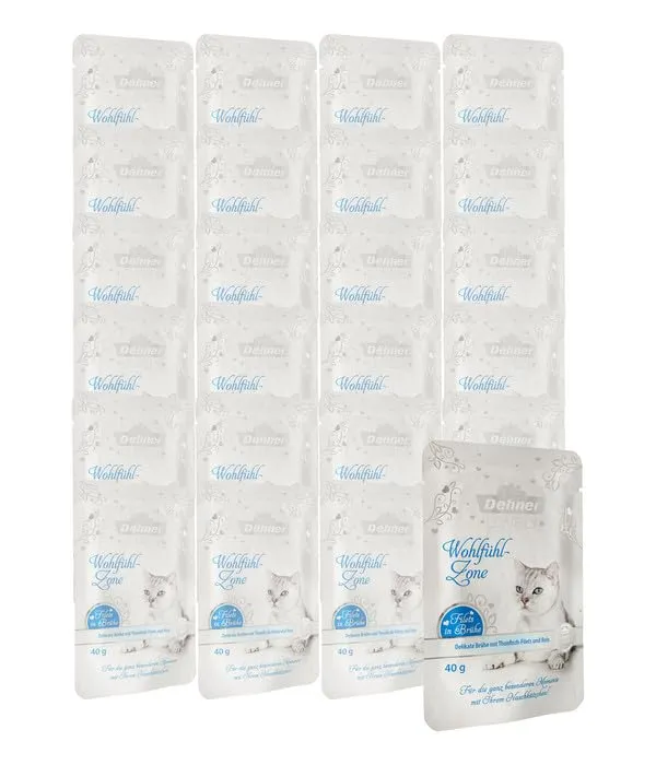 dehner-lovely-katzensnack-br-he-thunfisch-24x40-g-glutenfrei image 1