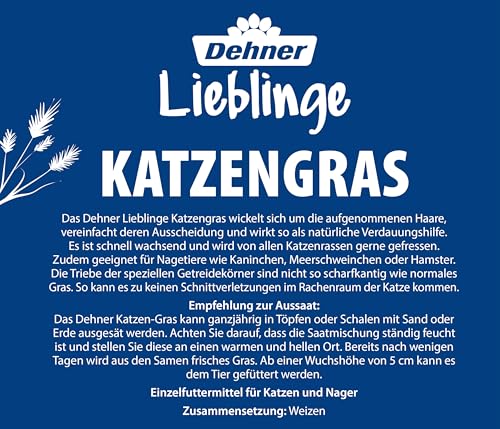 dehner-lieblinge-katzengras-saatgut-600-g-6-st-ck-mild image 8