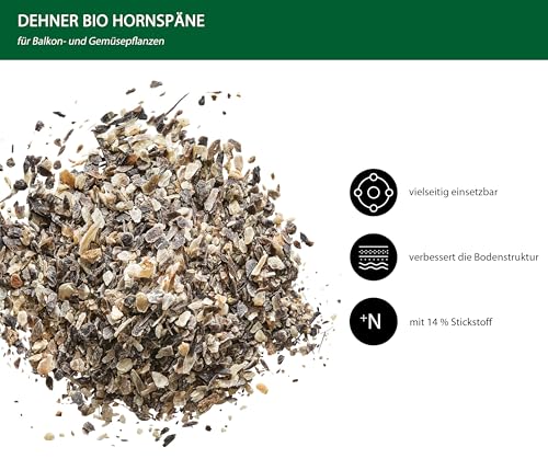 dehner-bio-hornsp-ne-2-5-kg-naturd-nger-stickstoff image 7