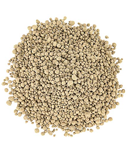 dehner-eisend-nger-rasend-nger-5-kg-gegen-gelben-rasen image 4