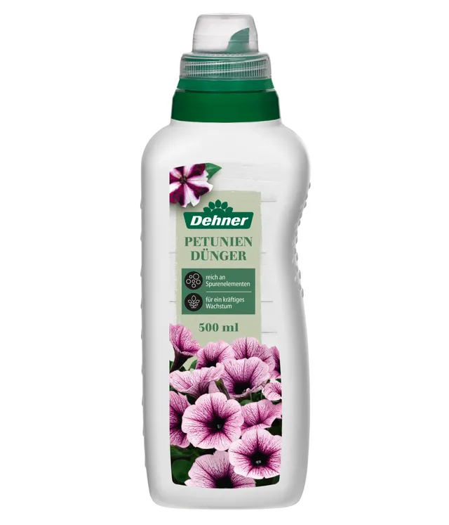 dehner-petuniend-nger-fl-ssigd-nger-500-ml-npk-8-6-6 image 1