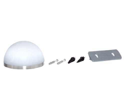 dehner-living-solarleuchte-halbkugel-3-in-1-6-8-cm image 4