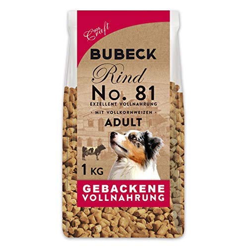 bubeck-lamm-trockenfutter-hundefutter-12-5-kg-senior-sensibel image 7