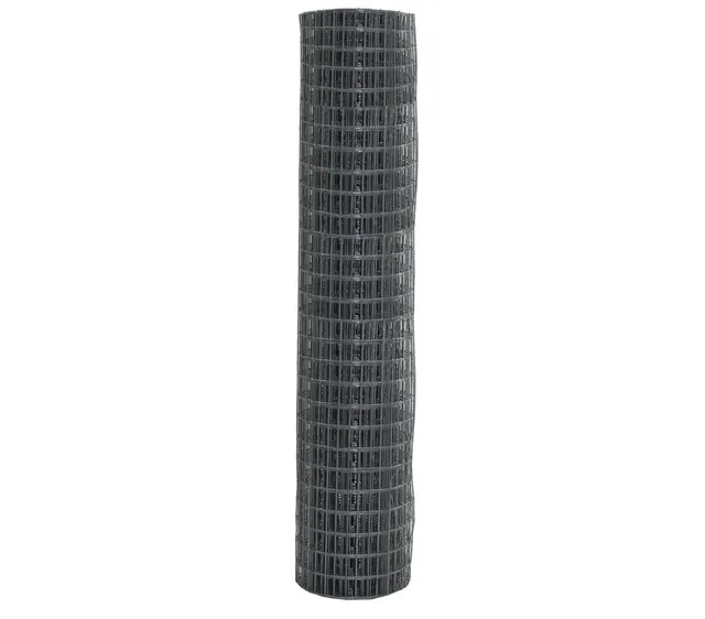 dehner-drahtgitter-verzinkt-19-mm-5-x-0-5-m image 1