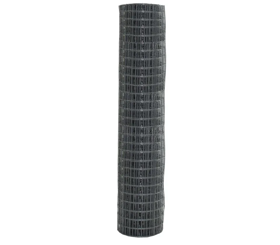 dehner-drahtgitter-verzinkt-19-mm-5-x-0-5-m image 1