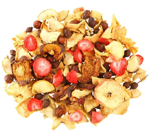 dehner-best-nature-nagersnack-obst-garten-3x150-g image 6