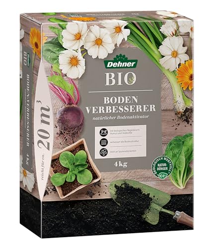 dehner-bio-bodenverbesserer-npk-d-nger-4-kg-organisch image 5