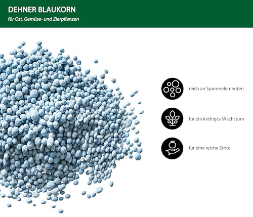 dehner-blaukorn-volld-nger-gem-se-zierpflanzen-15kg image 6