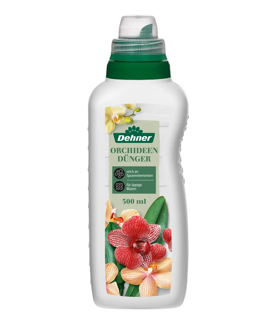 dehner-orchideend-nger-fl-ssig-500-ml-npk-bl-tenbildung image 1