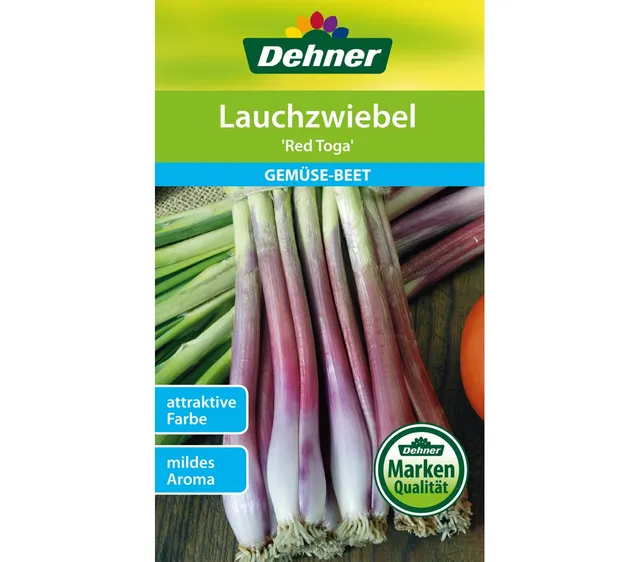 dehner-lauchzwiebel-red-toga-saatgut-5er-pack-rosa image 1