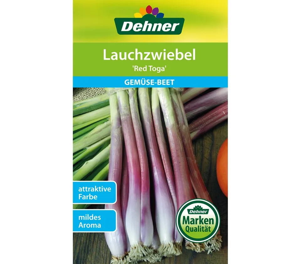 dehner-lauchzwiebel-red-toga-saatgut-5er-pack-rosa image 1