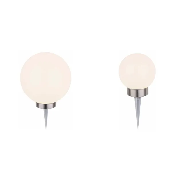 dehner-solarleuchte-kugel-30-15-cm-wei-farbwechsel-erdspie image 1