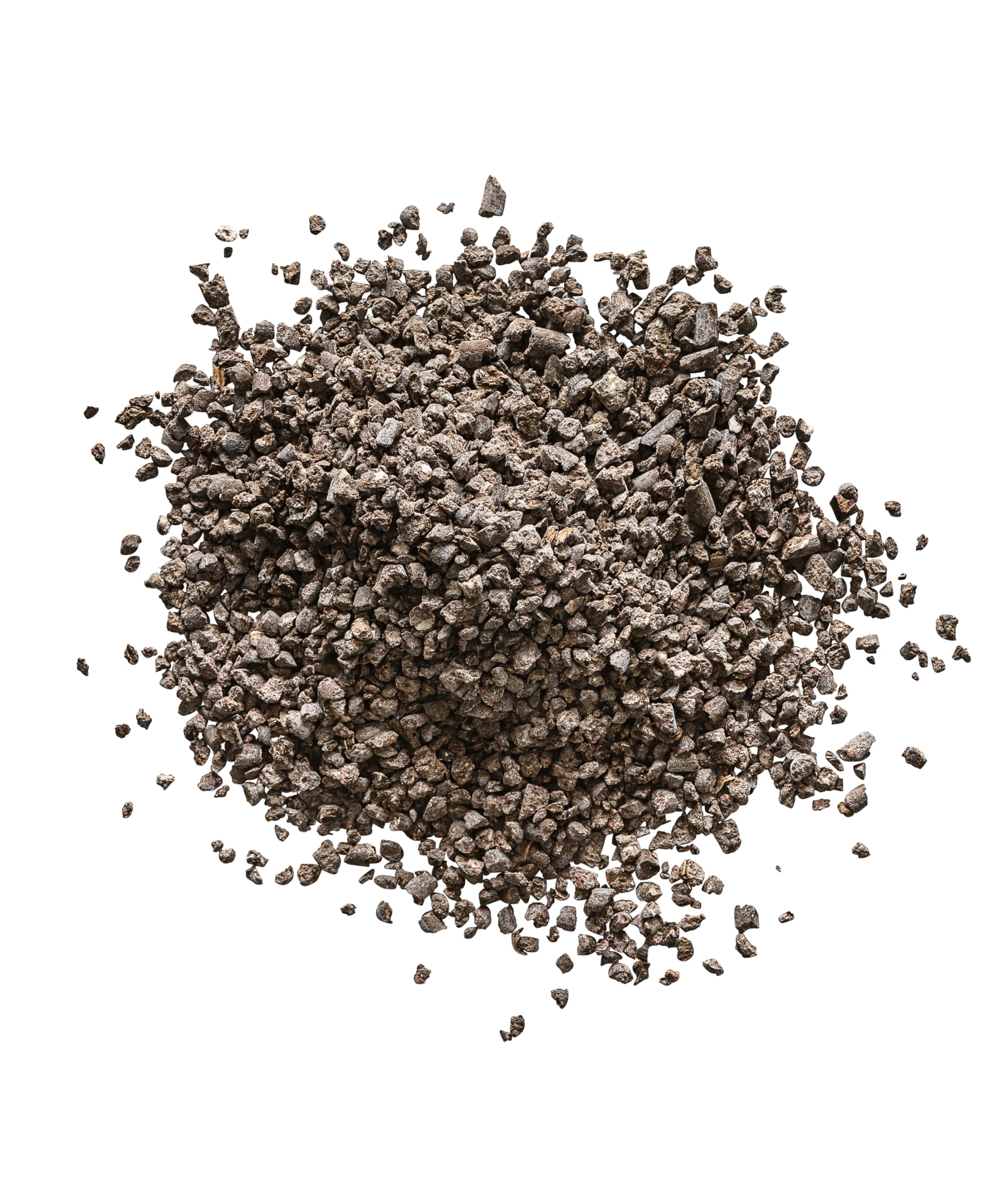 dehner-rhododendrond-nger-2-kg-f-r-hortensien-azaleen-25-qm image 4