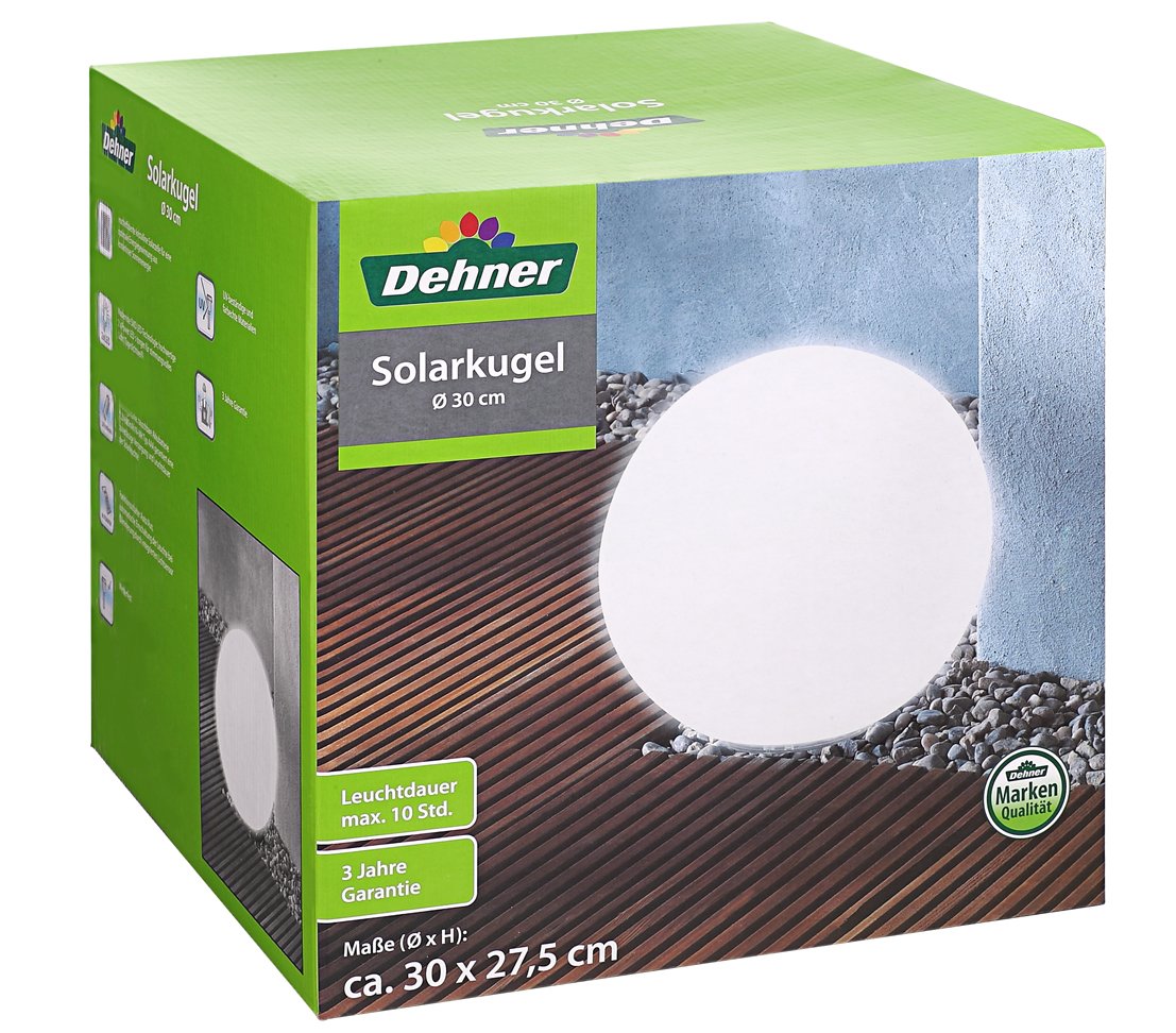 dehner-solarkugel-echtglas-optik-klar-30-cm image 3