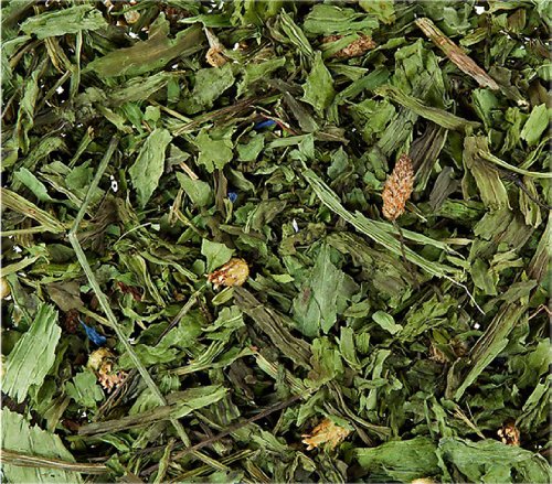 dehner-spitzwegerich-nagerfutter-1-kg-f-rdert-zahnabrieb image 6