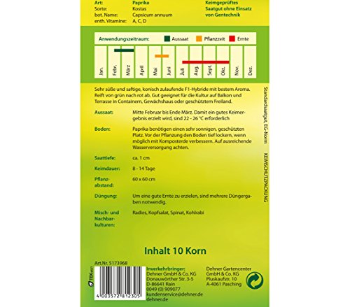 dehner-paprika-kostas-gem-sesaatgut-5er-pack-s image 4