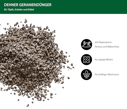 dehner-geraniend-nger-1-kg-npk-9-4-8-mykorrhiza image 7