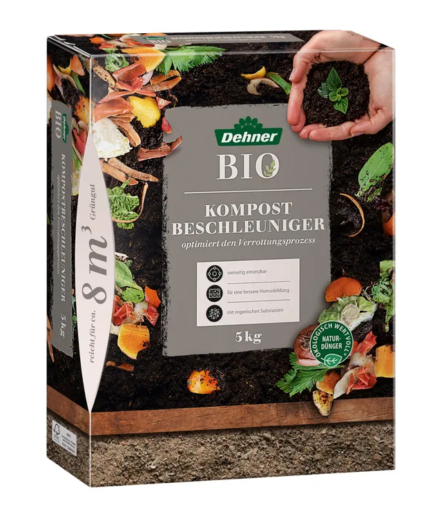 dehner-bio-kompostbeschleuniger-naturd-nger-5-kg-organisch image 1