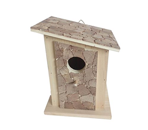 dehner-natura-carrara-nistkasten-beige-40-mm-kiefernholz image 2