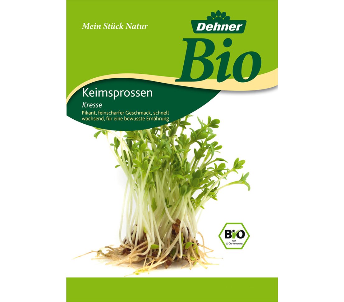 dehner-bio-keimsprossen-8-sorten-sprossenhaus-mit-4-schalen image 3