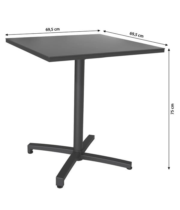 dehner-riverside-klapptisch-aluminium-keramik-grau image 5