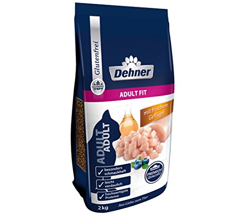 dehner-premium-katzenfutter-light-gefl-gel-2-kg-glutenfrei image 5