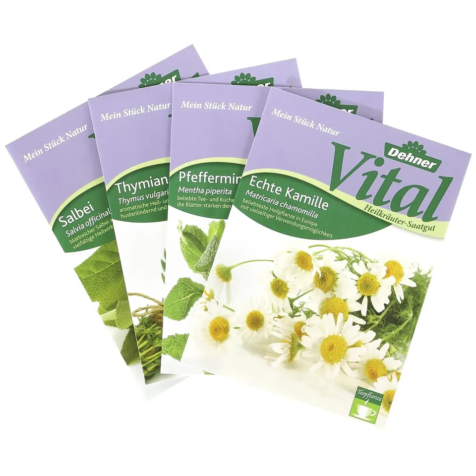 dehner-vital-teekr-uter-saatgut-mix-4-sorten-gentechnikfrei image 1