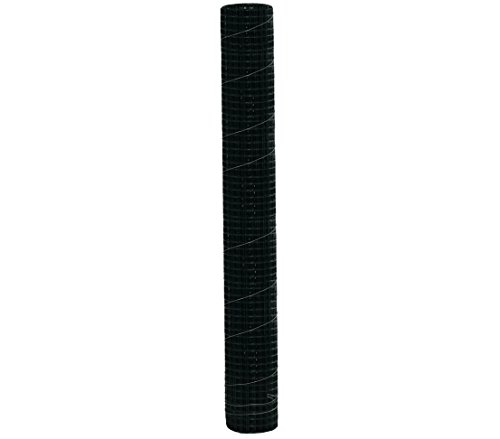 dehner-drahtgitter-pvc-12-7-mm-5-x-1-m-quadratisch image 3