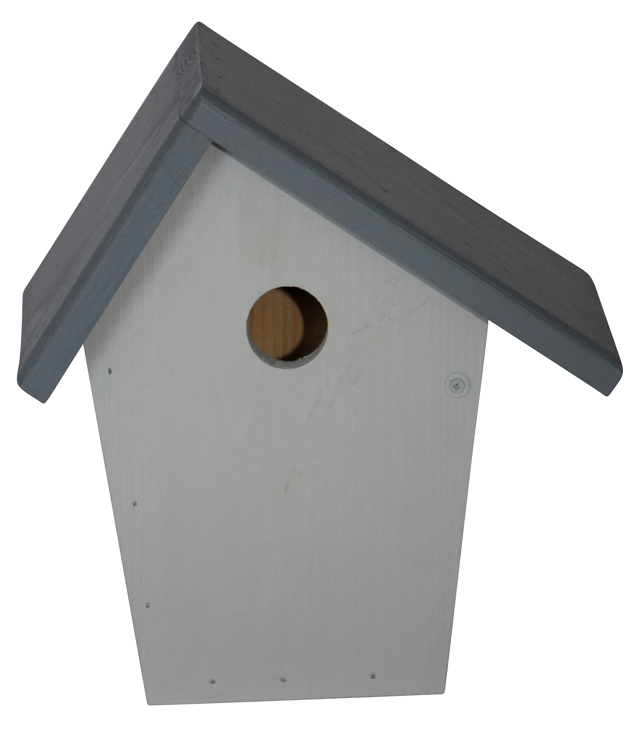 dehner-natura-premium-nistkasten-airin-grau-32-mm-holz image 1