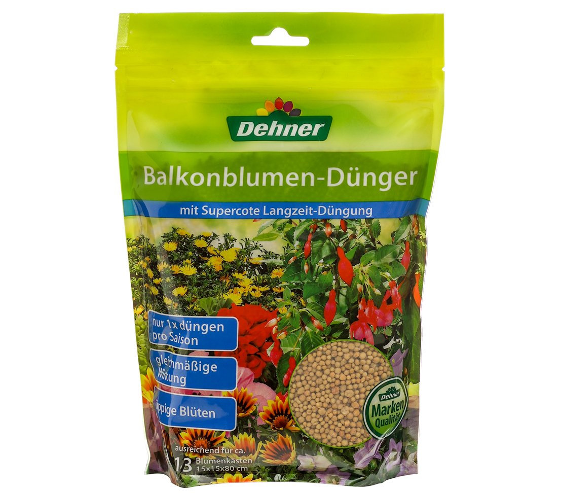 dehner-balkonblumen-d-nger-langzeitd-nger-1-kg-npk image 4
