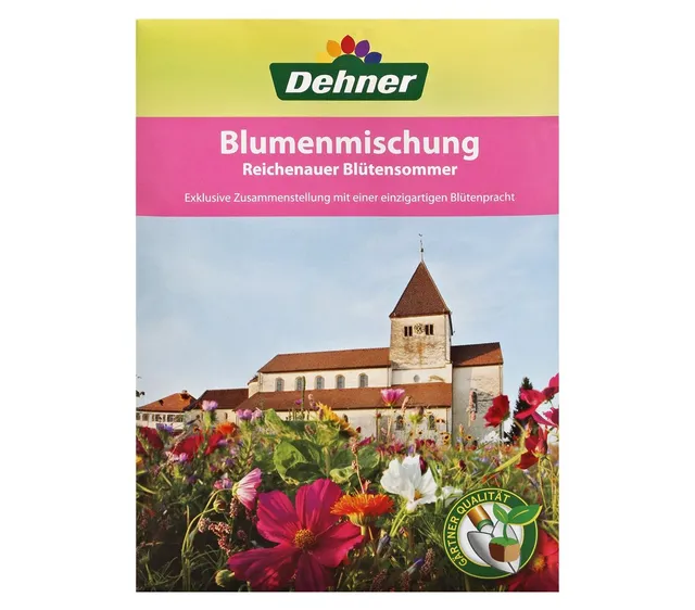 dehner-wild-nature-reichenauer-bl-tensommer-blumenmischung-6-m image 1