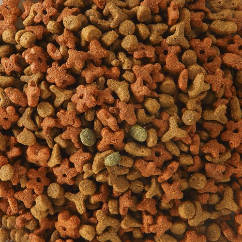 dehner-knusper-mix-kitten-katzenfutter-6x400-g-gefl-gel image 6