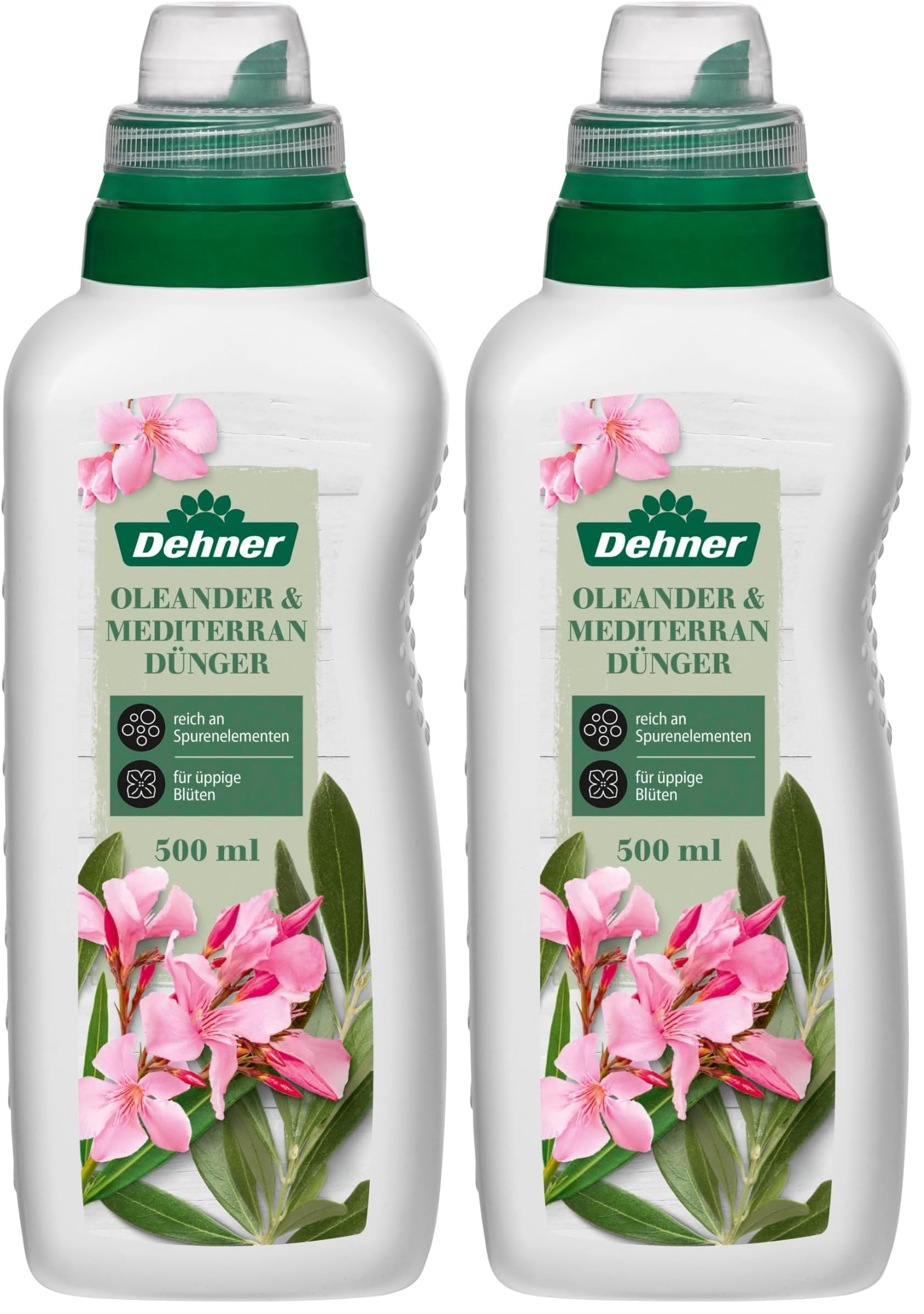 dehner-oleander-mediterrand-nger-fl-ssig-500-ml-npk image 4