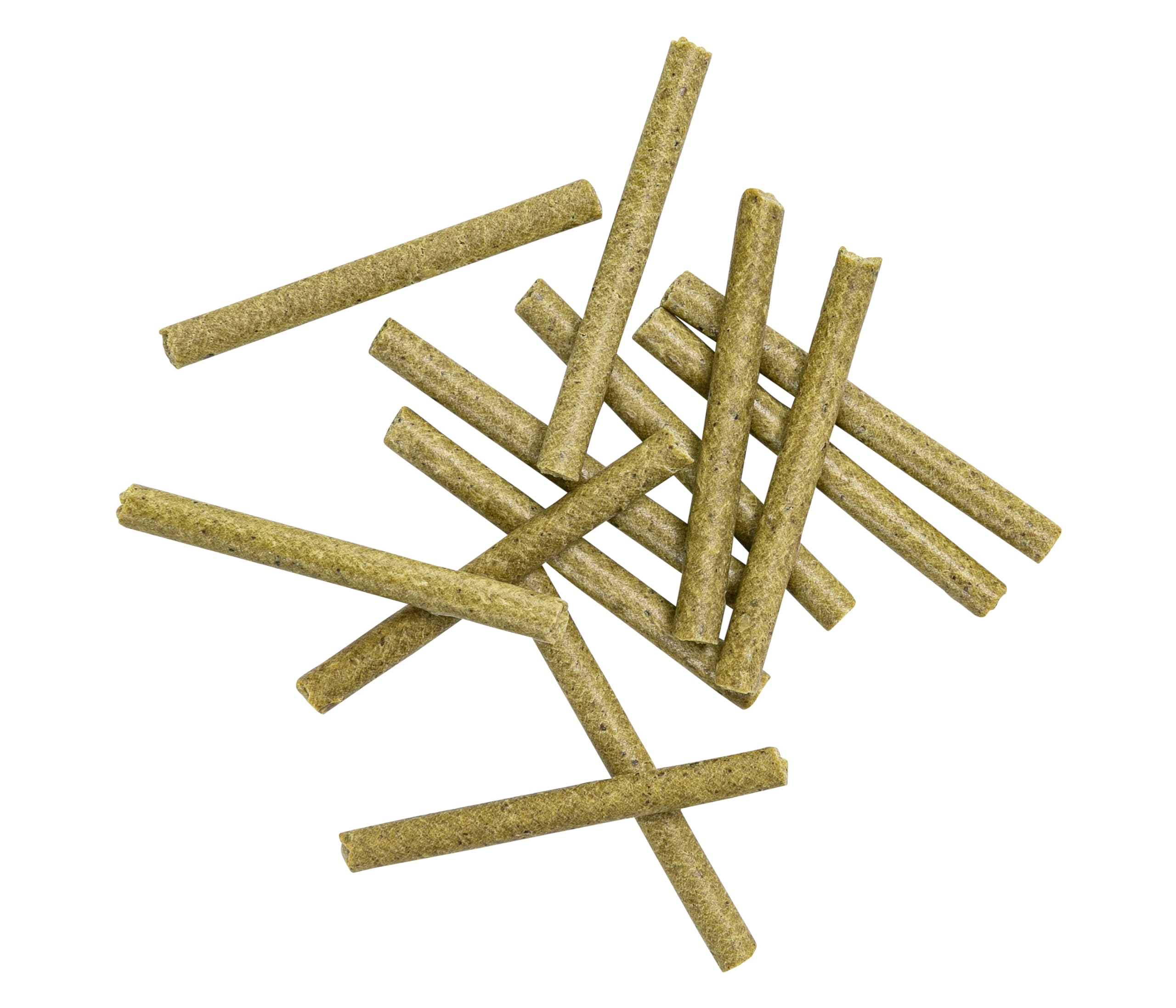 dehner-bio-d-ngest-bchen-kr-uter-120-st-ck-organisch image 4